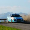 CW Fotos-Steiermark Rally 2011 070